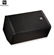 Loa Electro voice ELX112P 6